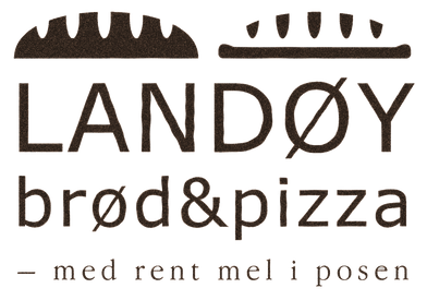 Landøy Brød & Pizza